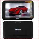 Tablet Genesis Gt 7301 Android 4.2 Dual Core 1.5ghz 4gb 3g